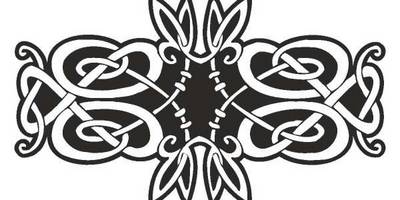 Кельтский 68