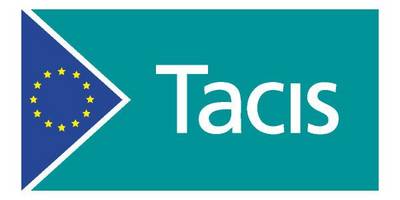 Tacis logo