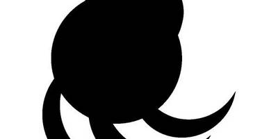 Животные 4168