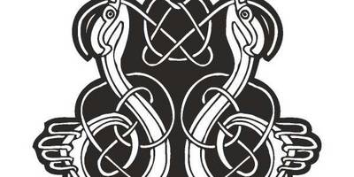 Кельтский 281