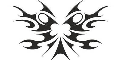 Татуировка 300