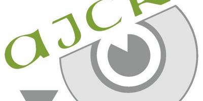 Ajcr logo