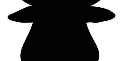 Животные 817