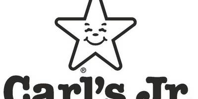 Carl's Jr Restaurants logo