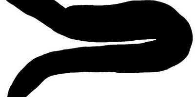 Животные 2165