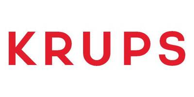 Krups logo