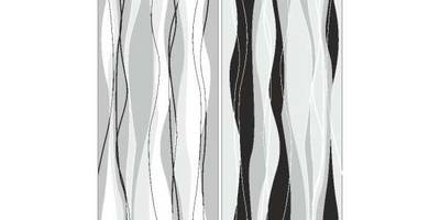 Прямоугольный орнамент 0022