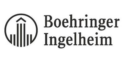 Boehringer Ingelheim logo