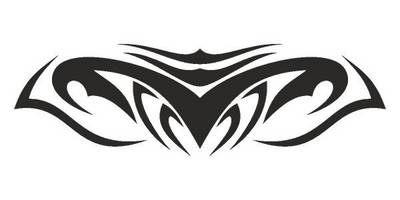 Татуировка 97