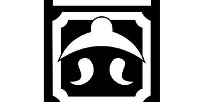 Японский узор 2034