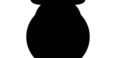 Животные 1628