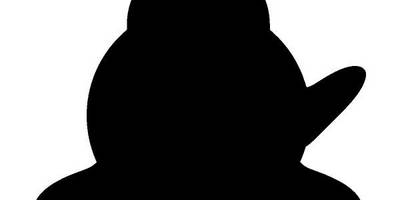 Животные 1397