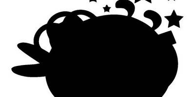 Животные 2935