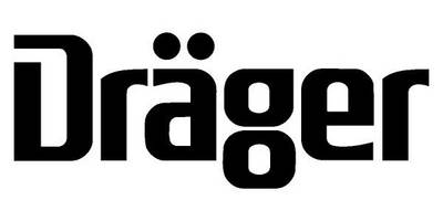 Drager logo