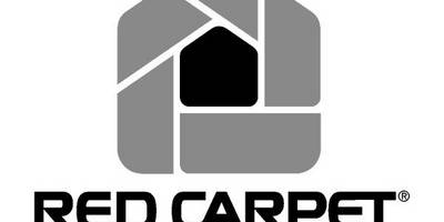Red Carpet logo