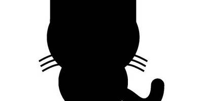 Животные 2442