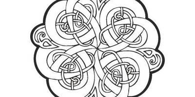 Кельтский 189