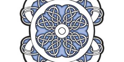 Кельтский 274