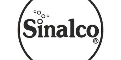 Sinalco logo