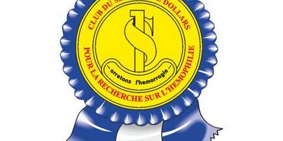 Club du Million de Dollars