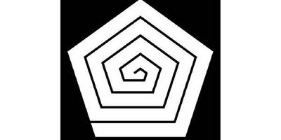 Японский узор 1926