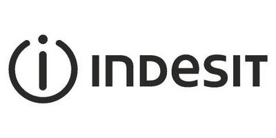 Indesit logo2