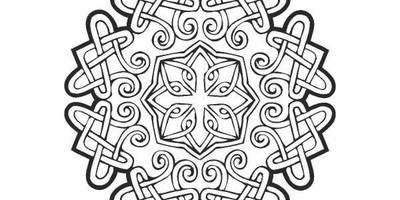 Кельтский 87