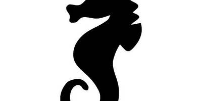 Животные 2011