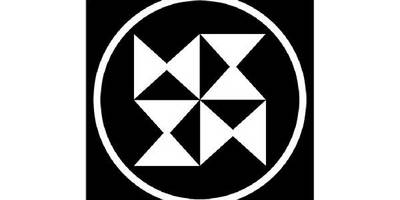 Японский узор 2697