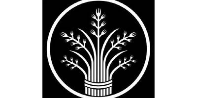 Японский узор 1733