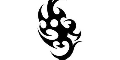 Татуировка 1474