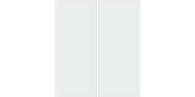 Прямоугольный орнамент 2450