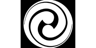 Японский узор 2482