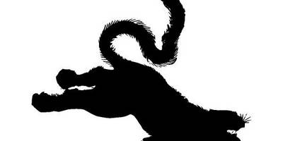 Животные 1391