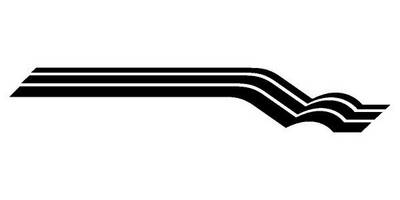 Виниловая наклейка на авто 519