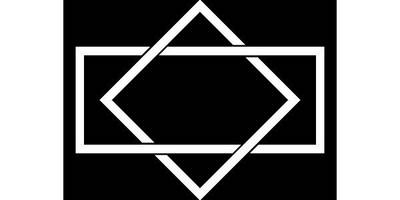 Японский узор 1636