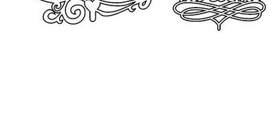 Топпер любимому и лучшей на свете