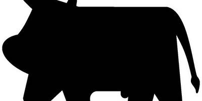 Животные 1430