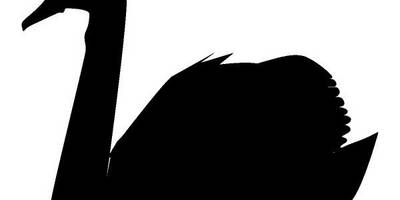 Животные 1793