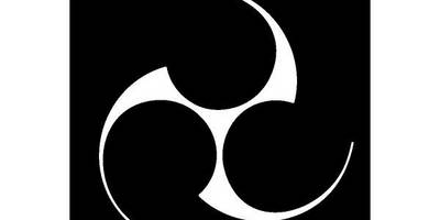 Японский узор 747