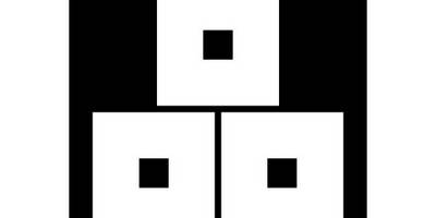 Японский узор 1695