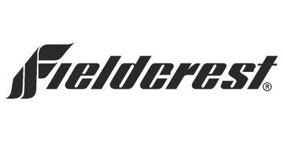 Fieldcrest logo