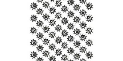 Бесшовный 477