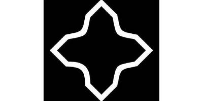 Японский узор 3362