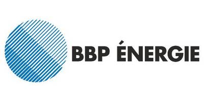 BBP Energie