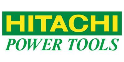 Hitachi logo2