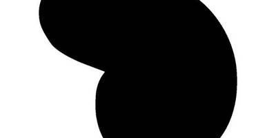 Животные 4340