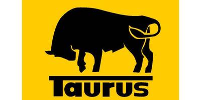 Taurus logo