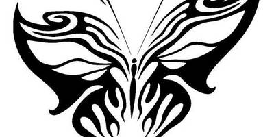 Животные 898