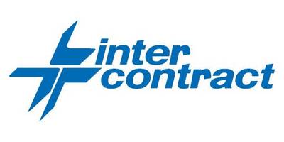 Inter Contract logo
